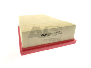 P352 AVS AUTOPARTS vzduchový filter P352 AVS AUTOPARTS