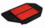 P360 AVS AUTOPARTS vzduchový filter P360 AVS AUTOPARTS