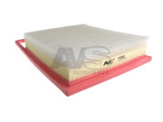 P368 AVS AUTOPARTS vzduchový filter P368 AVS AUTOPARTS