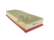P405 AVS AUTOPARTS vzduchový filter P405 AVS AUTOPARTS