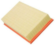 P406 AVS AUTOPARTS vzduchový filter P406 AVS AUTOPARTS