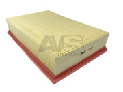P414 AVS AUTOPARTS vzduchový filter P414 AVS AUTOPARTS