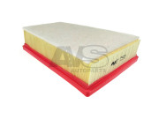 P421A AVS AUTOPARTS vzduchový filter P421A AVS AUTOPARTS