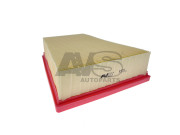 P421 AVS AUTOPARTS vzduchový filter P421 AVS AUTOPARTS