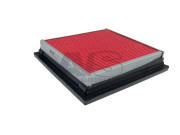 P424 AVS AUTOPARTS vzduchový filter P424 AVS AUTOPARTS