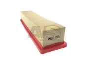 P428 AVS AUTOPARTS vzduchový filter P428 AVS AUTOPARTS