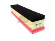 P429A AVS AUTOPARTS vzduchový filter P429A AVS AUTOPARTS