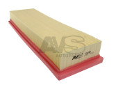 P430 AVS AUTOPARTS vzduchový filter P430 AVS AUTOPARTS