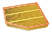 P445 AVS AUTOPARTS vzduchový filter P445 AVS AUTOPARTS