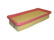 P454 AVS AUTOPARTS vzduchový filter P454 AVS AUTOPARTS