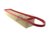 P502 AVS AUTOPARTS vzduchový filter P502 AVS AUTOPARTS
