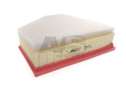 P503 AVS AUTOPARTS vzduchový filter P503 AVS AUTOPARTS
