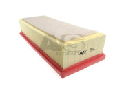 P510 AVS AUTOPARTS vzduchový filter P510 AVS AUTOPARTS