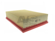 P803 AVS AUTOPARTS vzduchový filter P803 AVS AUTOPARTS