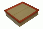 P835 AVS AUTOPARTS vzduchový filter P835 AVS AUTOPARTS