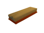 P864 AVS AUTOPARTS vzduchový filter P864 AVS AUTOPARTS