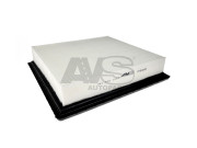 P888 AVS AUTOPARTS vzduchový filter P888 AVS AUTOPARTS