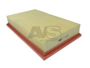 P893 AVS AUTOPARTS vzduchový filter P893 AVS AUTOPARTS