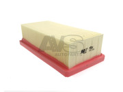 P894 AVS AUTOPARTS vzduchový filter P894 AVS AUTOPARTS