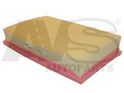 P900 AVS AUTOPARTS vzduchový filter P900 AVS AUTOPARTS