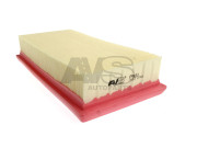 P901 AVS AUTOPARTS vzduchový filter P901 AVS AUTOPARTS