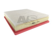 P913A AVS AUTOPARTS vzduchový filter P913A AVS AUTOPARTS