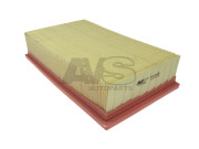 P914B AVS AUTOPARTS vzduchový filter P914B AVS AUTOPARTS
