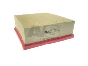 P918 AVS AUTOPARTS vzduchový filter P918 AVS AUTOPARTS