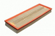 P929 AVS AUTOPARTS vzduchový filter P929 AVS AUTOPARTS