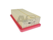 P935 AVS AUTOPARTS vzduchový filter P935 AVS AUTOPARTS