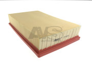 P946 AVS AUTOPARTS vzduchový filter P946 AVS AUTOPARTS
