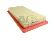 P960 AVS AUTOPARTS vzduchový filter P960 AVS AUTOPARTS