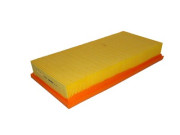 P965 AVS AUTOPARTS vzduchový filter P965 AVS AUTOPARTS