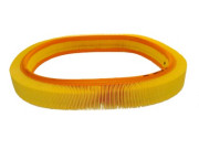 P976 AVS AUTOPARTS vzduchový filter P976 AVS AUTOPARTS