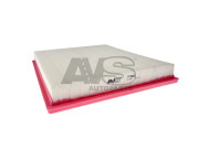 P985 AVS AUTOPARTS vzduchový filter P985 AVS AUTOPARTS