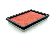 P986 AVS AUTOPARTS vzduchový filter P986 AVS AUTOPARTS