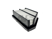 PA007 AVS AUTOPARTS vzduchový filter PA007 AVS AUTOPARTS