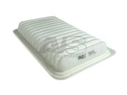 PA018 AVS AUTOPARTS vzduchový filter PA018 AVS AUTOPARTS