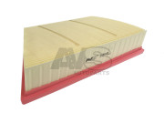 PA019 AVS AUTOPARTS vzduchový filter PA019 AVS AUTOPARTS