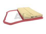 PA024 AVS AUTOPARTS vzduchový filter PA024 AVS AUTOPARTS