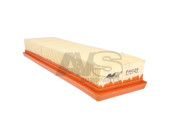 PA025 AVS AUTOPARTS vzduchový filter PA025 AVS AUTOPARTS