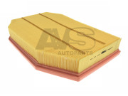 PA027 AVS AUTOPARTS vzduchový filter PA027 AVS AUTOPARTS