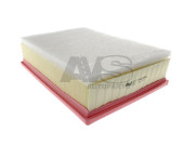 PA045A AVS AUTOPARTS vzduchový filter PA045A AVS AUTOPARTS