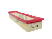 PA051 AVS AUTOPARTS vzduchový filter PA051 AVS AUTOPARTS
