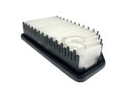PA057 AVS AUTOPARTS vzduchový filter PA057 AVS AUTOPARTS