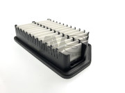 PA058 AVS AUTOPARTS vzduchový filter PA058 AVS AUTOPARTS