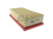 PA067 AVS AUTOPARTS vzduchový filter PA067 AVS AUTOPARTS