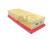 PA068 AVS AUTOPARTS vzduchový filter PA068 AVS AUTOPARTS