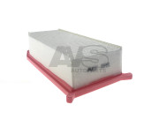 PA069 AVS AUTOPARTS vzduchový filter PA069 AVS AUTOPARTS