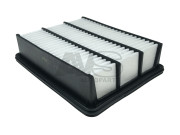 PA070 AVS AUTOPARTS vzduchový filter PA070 AVS AUTOPARTS
